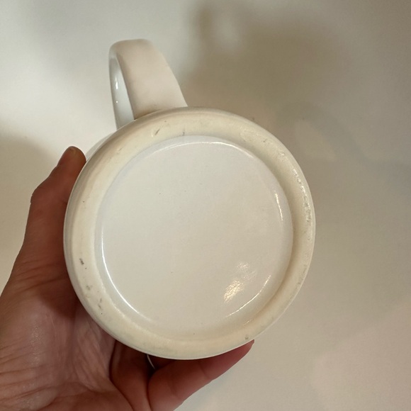 Morning Culture Rise and Shine Coffee Mug - Picture 7 of 14